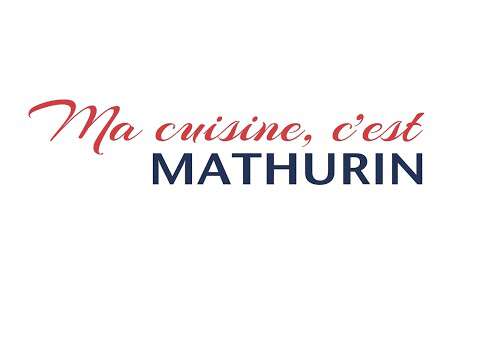 Armoires Mathurin Armoires Mathurin